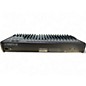 Used Mackie ProFX22 v2 Unpowered Mixer