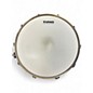 Used PDP by DW 14in LIMITED MAP BURL BLACK Drum
