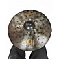 Used MEINL 22in CLASSIC Cymbal thumbnail