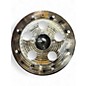 Used Menil 18in CLASSIC Cymbal