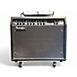Used 2010s MESA/Boogie Mark V 1x12 90W Tube Guitar Combo Amp thumbnail