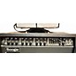 Used 2010s MESA/Boogie Mark V 1x12 90W Tube Guitar Combo Amp