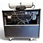 Used 2010s MESA/Boogie Mark V 1x12 90W Tube Guitar Combo Amp