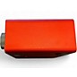 Used Focusrite Scarlett Solo Gen 3 Audio Interface