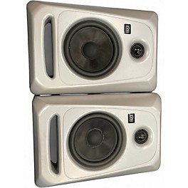 Used KRK rockit 5 gen3 Pair Powered Monitor