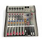Used New Baux CT60s Unpowered Mixer thumbnail