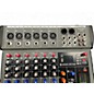 Used New Baux CT60s Unpowered Mixer
