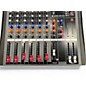 Used New Baux CT60s Unpowered Mixer