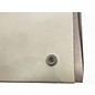 Used New Baux CT60s Unpowered Mixer