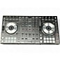 Used Pioneer DJ DDJSX2 DJ Controller thumbnail