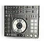 Used Pioneer DJ DDJSX2 DJ Controller