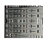 Used Pioneer DJ DDJSX2 DJ Controller