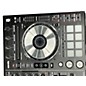 Used Pioneer DJ DDJSX2 DJ Controller