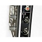 Used Pioneer DJ DDJSX2 DJ Controller