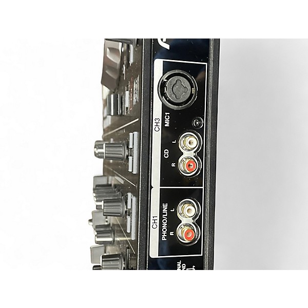 Used Pioneer DJ DDJSX2 DJ Controller