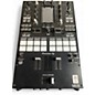 Used Pioneer DJ DJM S11 DJ Mixer thumbnail