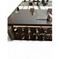 Used Pioneer DJ DJM S11 DJ Mixer