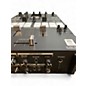 Used Pioneer DJ DJM S11 DJ Mixer