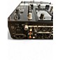 Used Pioneer DJ DJM S11 DJ Mixer
