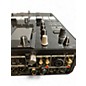Used Pioneer DJ DJM S11 DJ Mixer