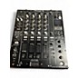 Used Pioneer DJ DJM900NXS2 DJ Mixer thumbnail