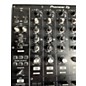 Used Pioneer DJ DJM900NXS2 DJ Mixer