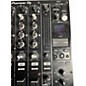 Used Pioneer DJ DJM900NXS2 DJ Mixer