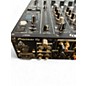 Used Pioneer DJ DJM900NXS2 DJ Mixer