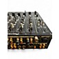 Used Pioneer DJ DJM900NXS2 DJ Mixer