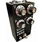 Used Backburner Big Booty Judy Effect Pedal