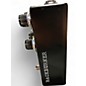 Used Backburner Big Booty Judy Effect Pedal