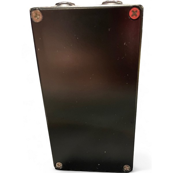 Used Backburner Big Booty Judy Effect Pedal