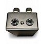 Used Backburner Big Booty Judy Effect Pedal
