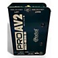 Used Radial Engineering PROAV2 Exciter thumbnail