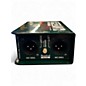 Used Radial Engineering PROAV2 Exciter