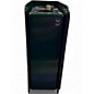 Used Radial Engineering PROD2 Exciter