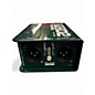 Used Radial Engineering PROD2 Exciter