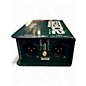 Used Radial Engineering PROD2 Exciter