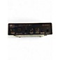 Used Steinberg UR12 Audio Interface thumbnail