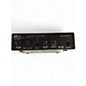 Used Steinberg UR12 Audio Interface