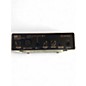 Used Steinberg UR12 Audio Interface