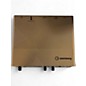 Used Steinberg UR12 Audio Interface