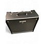 Used BOSS Katana 100 100W 1X12 Guitar Combo Amp thumbnail
