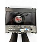 Used BOSS Katana 100 100W 1X12 Guitar Combo Amp