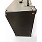 Used BOSS Katana 100 100W 1X12 Guitar Combo Amp