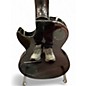 Used 2016 Gibson Les Paul Studio 2 Color Sunburst Solid Body Electric Guitar