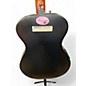 Used Daisy Rock Pixie AE 2 Color Sunburst Acoustic Electric Guitar
