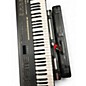 Used Roland W-50 Keyboard Workstation thumbnail