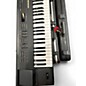 Used Roland W-50 Keyboard Workstation