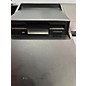 Used Roland W-50 Keyboard Workstation